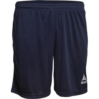 Spodenki Sportowe Select Pisa