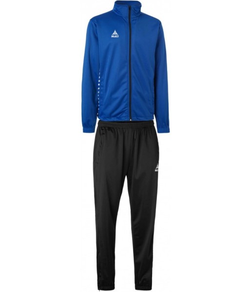 Dres Treningowy Select Mexico Junior