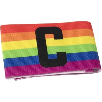 Opaska Kapitańska Select