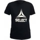 Koszulka Sportowa Select Basic