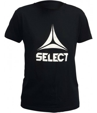 Koszulka Sportowa Select Basic