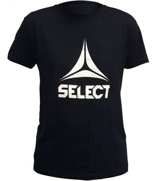 Koszulka Sportowa Select Basic