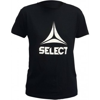 Koszulka Sportowa Select Basic