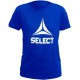Koszulka Sportowa Select Basic