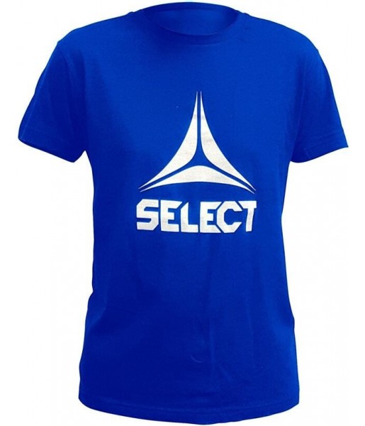 Koszulka Sportowa Select Basic