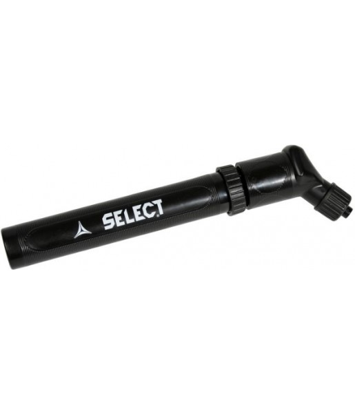 Pompka Select Micro