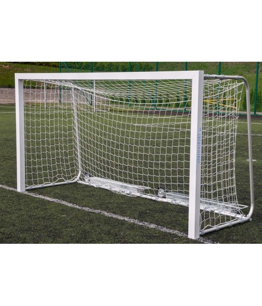 SIATKA NA BRAMKĘ ŻAK 3M*1,55M