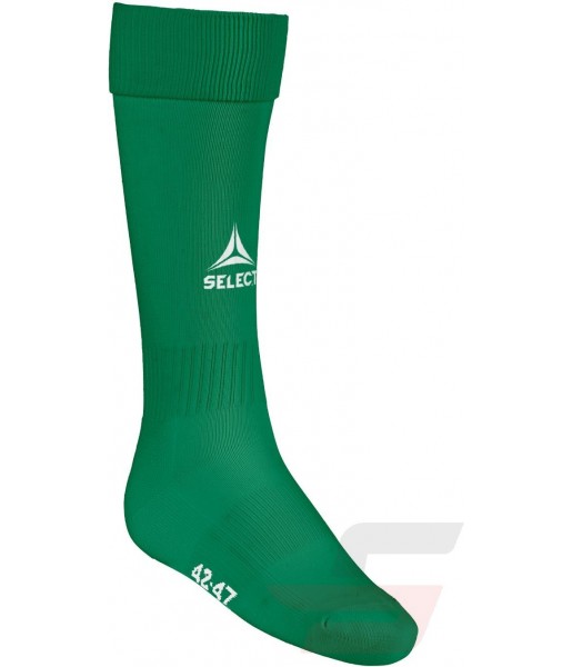 Getry Piłkarskie Select Elite Senior