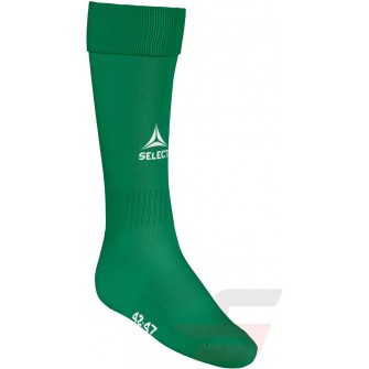 Getry Piłkarskie Select Elite Senior