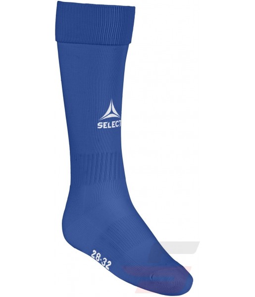 Getry Piłkarskie Select Elite Senior