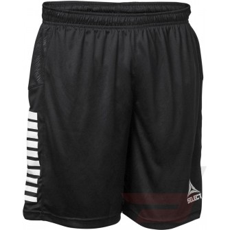 Spodenki Sportowe Select Spain