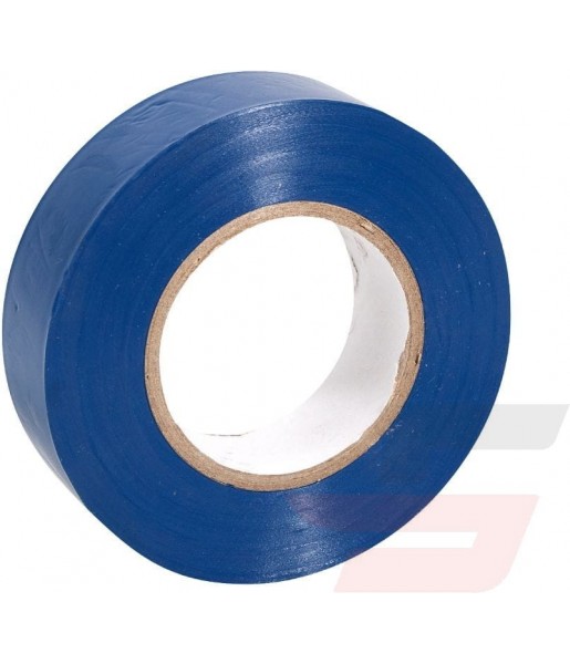 Taśma Select Do Getr 1,9Cm*15M