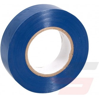 Taśma Select Do Getr 1,9Cm*15M