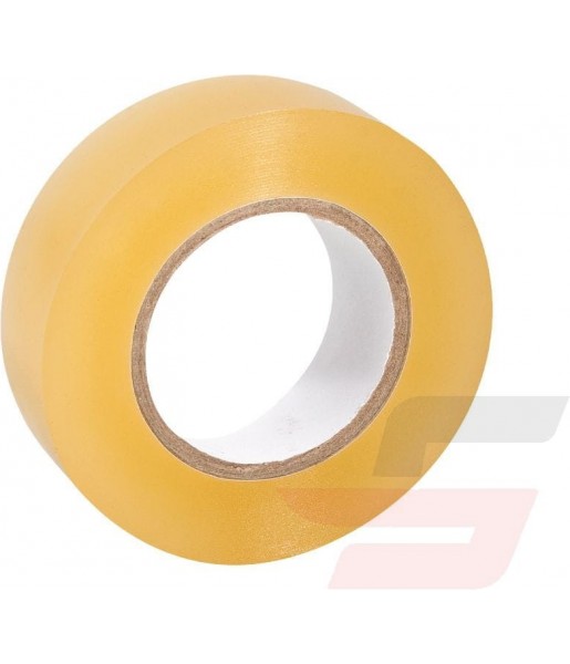 Taśma Select Do Getr 1,9Cm*15M