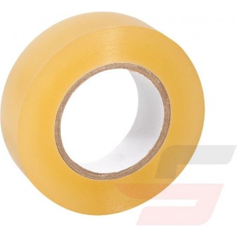 Taśma Select Do Getr 1,9Cm*15M