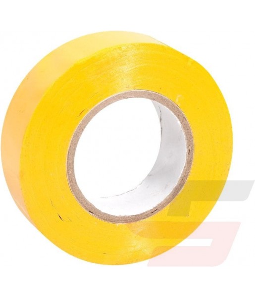 Taśma Select Do Getr 1,9Cm*15M