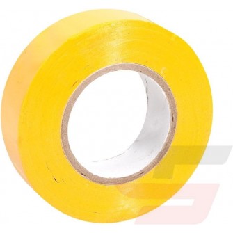 Taśma Select Do Getr 1,9Cm*15M