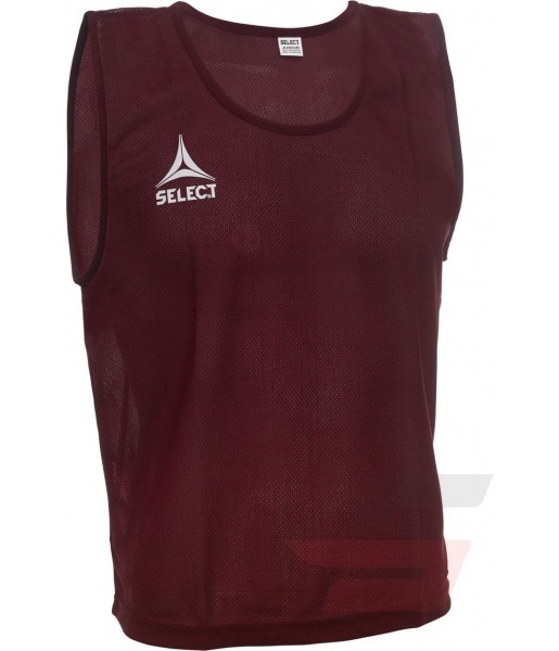 Znacznik Select Basic Senior