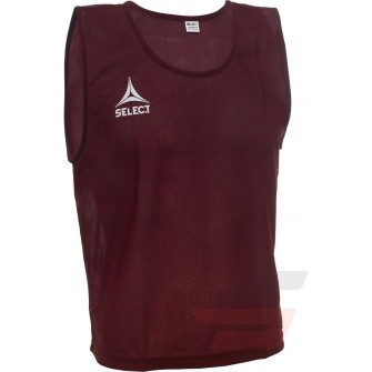 Znacznik Select Basic Senior