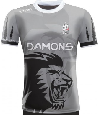 Koszulka Piłkarska Damska Bravo 10