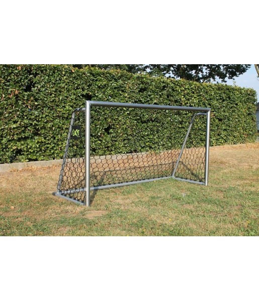 BRAMKA DO PIŁKI NOŻNEJ 3*1 M EXIT SCALA