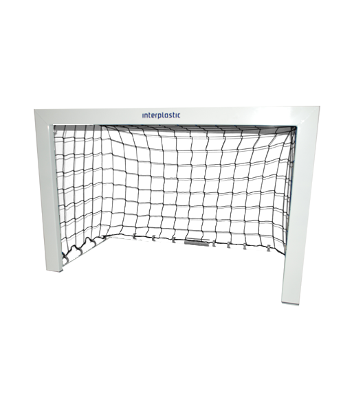 BRAMKA DO PIŁKI NOŻNEJ 1,2*0,8 M SKŁADANA II