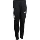 Spodnie Treningowe Select Spain Slim