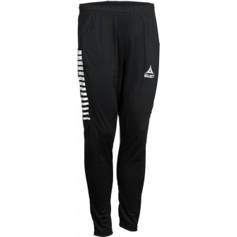 Spodnie Treningowe Select Spain Slim