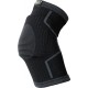 Opaska Na Łokieć Select Z Wkładką 595 2-Pack