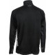 Bluza Treningowa Select Spain 1/2 Zip Junior