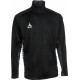 Bluza Treningowa Select Spain 1/2 Zip Junior
