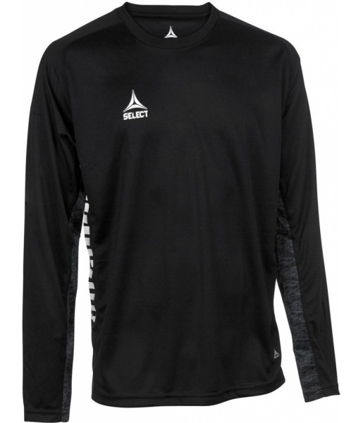 Bluza Treningowa Select Spain