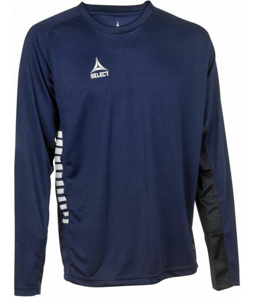 Bluza Treningowa Select Spain