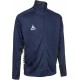 Bluza Treningowa Select Spain 1/2 Zip