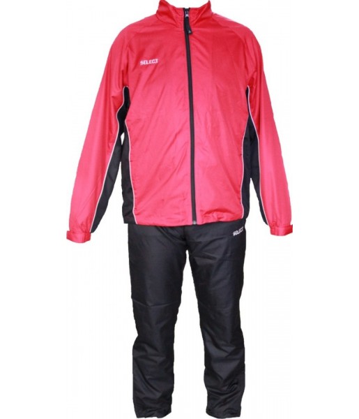 Dres Treningowy Select Atlanta