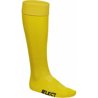 Getry Piłkarskie Select Club V22 Senior