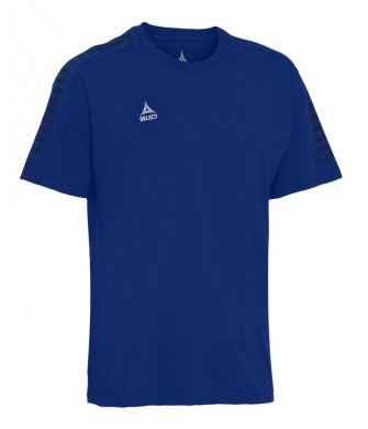Koszulka Select T-Shirt Torino