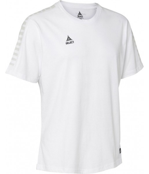 Koszulka Select T-Shirt Torino