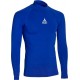 Koszulka Sportowa Termoaktywna Select Turtleneck Ls Junior