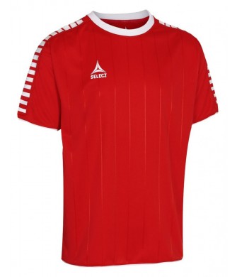 Koszulka Sportowa Select Argentina Junior