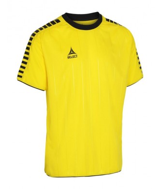 Koszulka Sportowa Select Argentina
