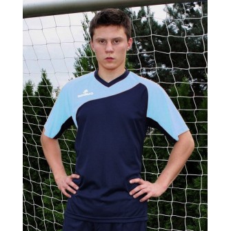 KOSZULKA SPORTOWA MODERO PERSO II