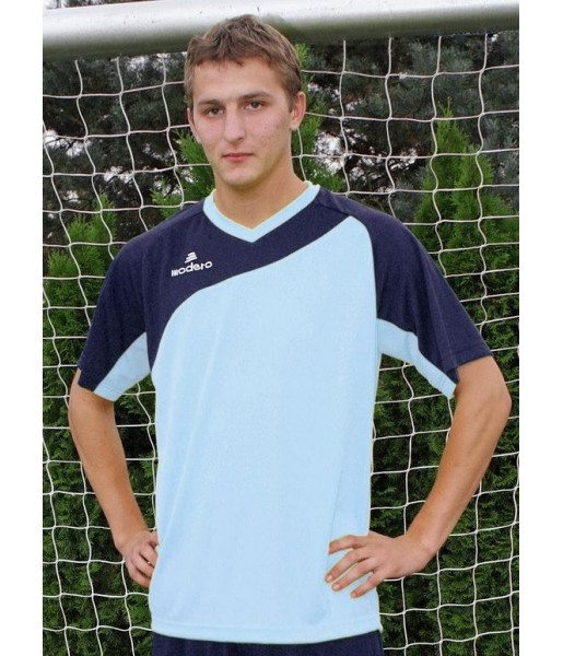 KOSZULKA SPORTOWA MODERO PERSO II