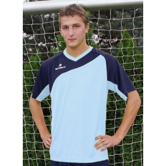 KOSZULKA SPORTOWA MODERO PERSO II