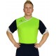 KOSZULKA PIŁKARSKA MODERO ARGO