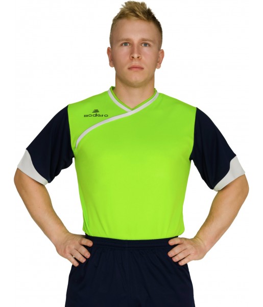 KOSZULKA PIŁKARSKA MODERO ARGO