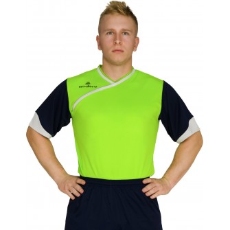 KOSZULKA PIŁKARSKA MODERO ARGO