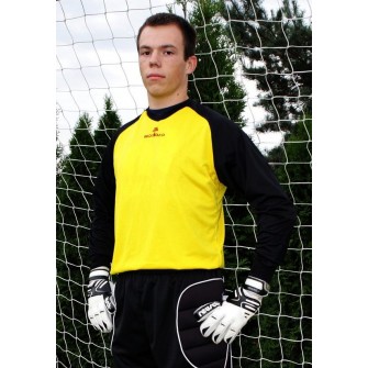 BLUZA BRAMKARSKA MODERO FIRE