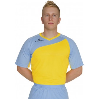 KOSZULKA SPORTOWA MODERO PERSO II