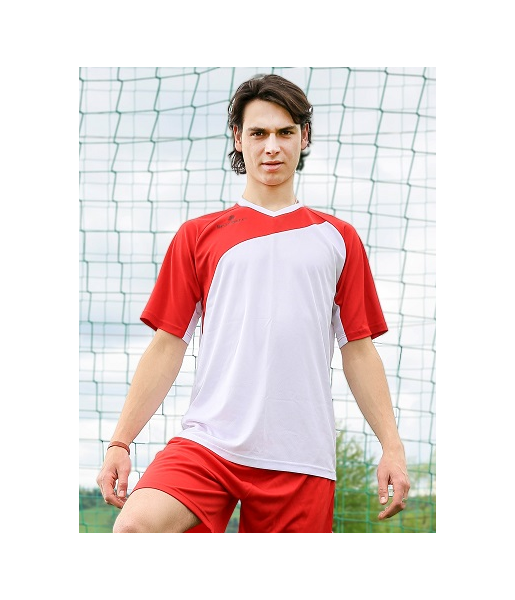 Koszulka Sportowa Modero Perso II